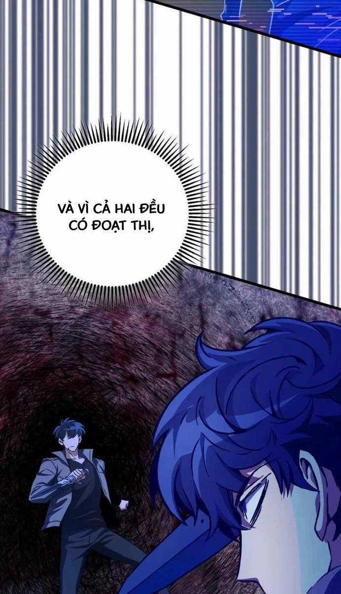 Sát Thủ Thiên Tài Đơn Độc - Chapter 21 - Trang 14