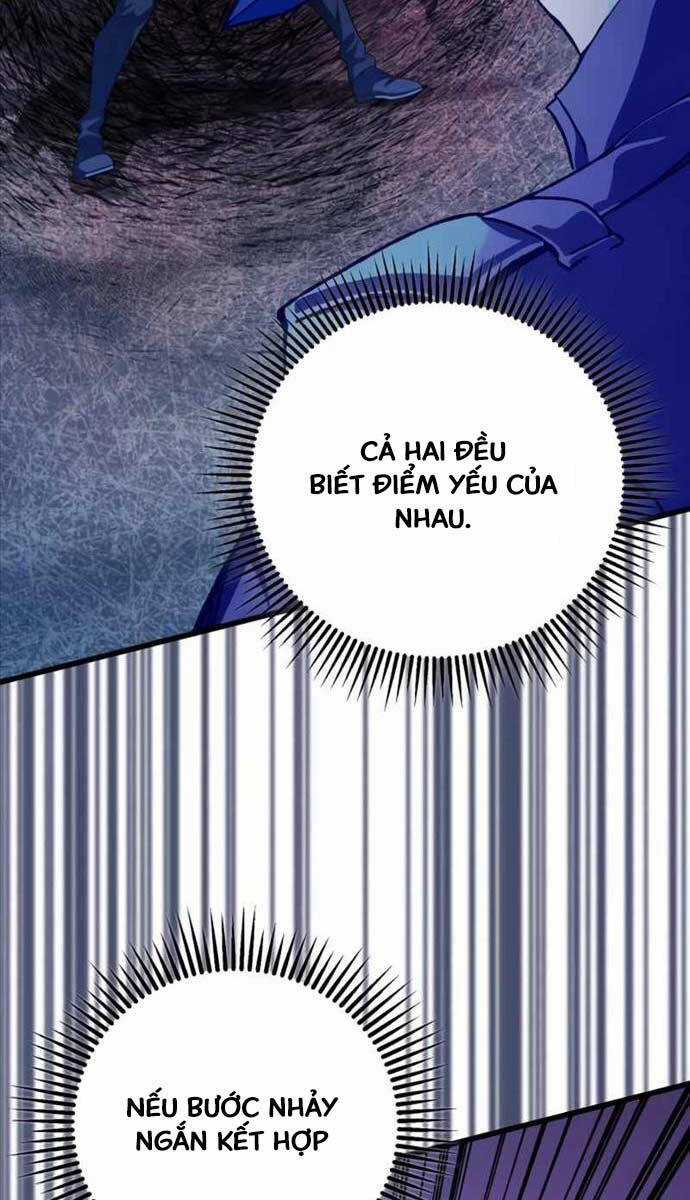 Sát Thủ Thiên Tài Đơn Độc - Chapter 21 - Trang 15