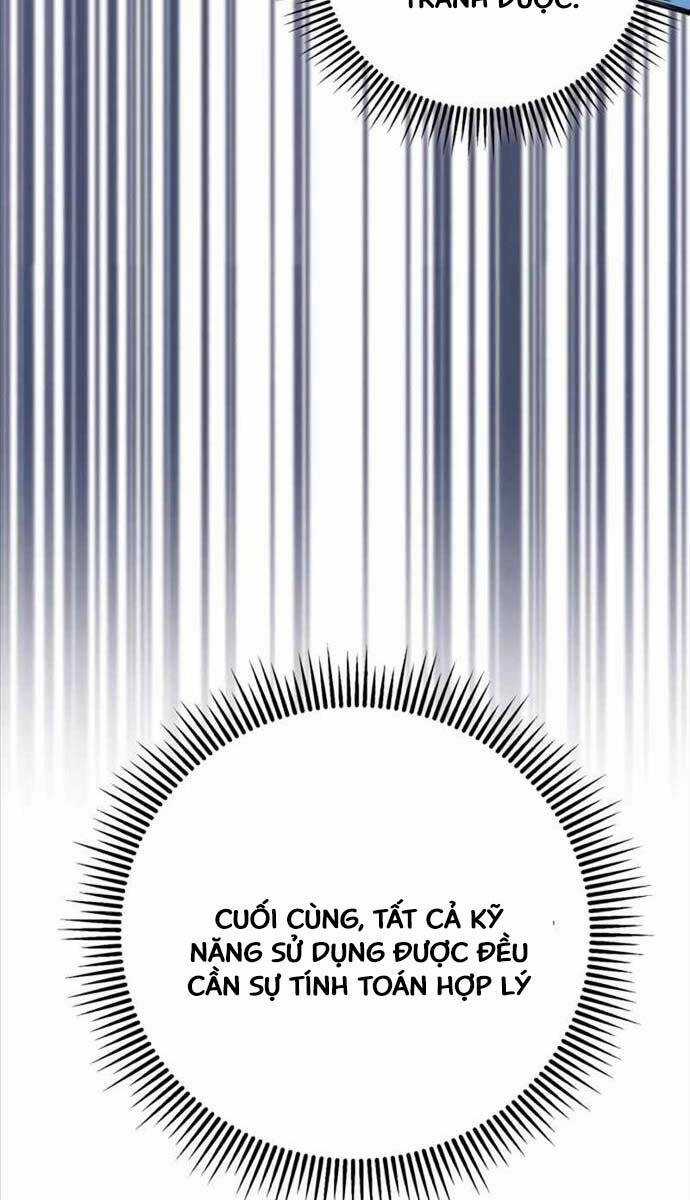 Sát Thủ Thiên Tài Đơn Độc - Chapter 21 - Trang 17