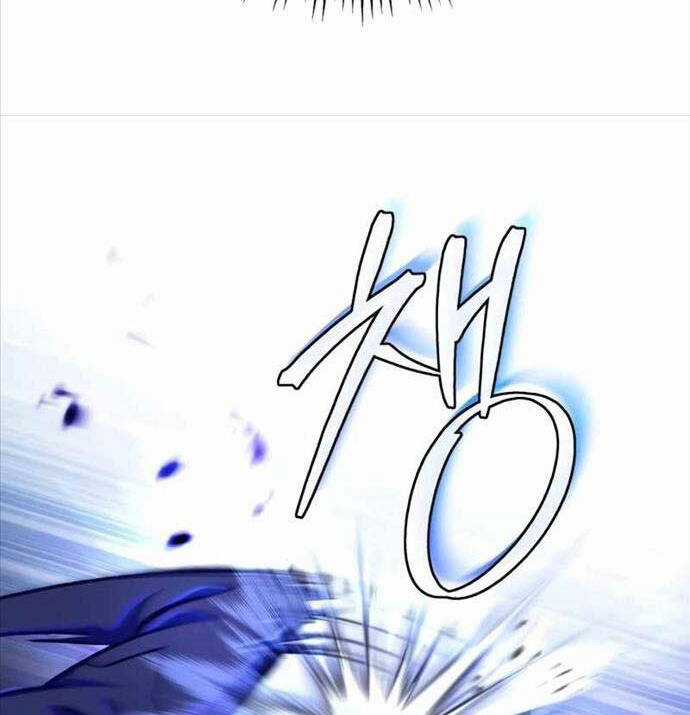 Sát Thủ Thiên Tài Đơn Độc - Chapter 21 - Trang 18