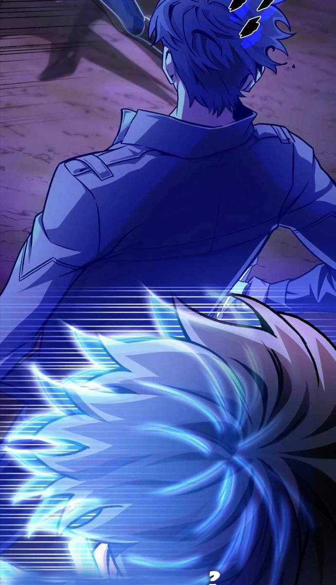 Sát Thủ Thiên Tài Đơn Độc - Chapter 21 - Trang 21