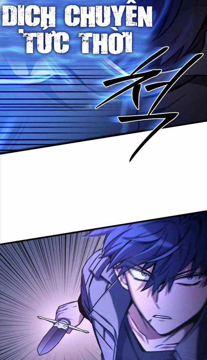 Sát Thủ Thiên Tài Đơn Độc - Chapter 21 - Trang 22