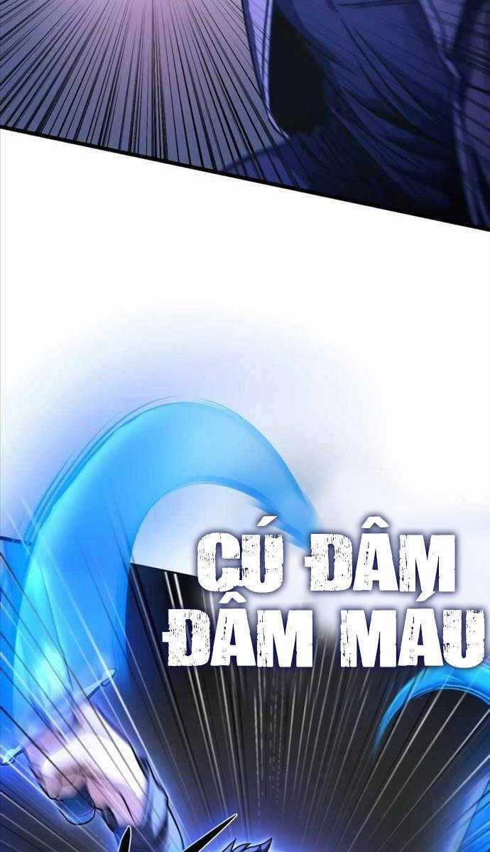 Sát Thủ Thiên Tài Đơn Độc - Chapter 21 - Trang 23