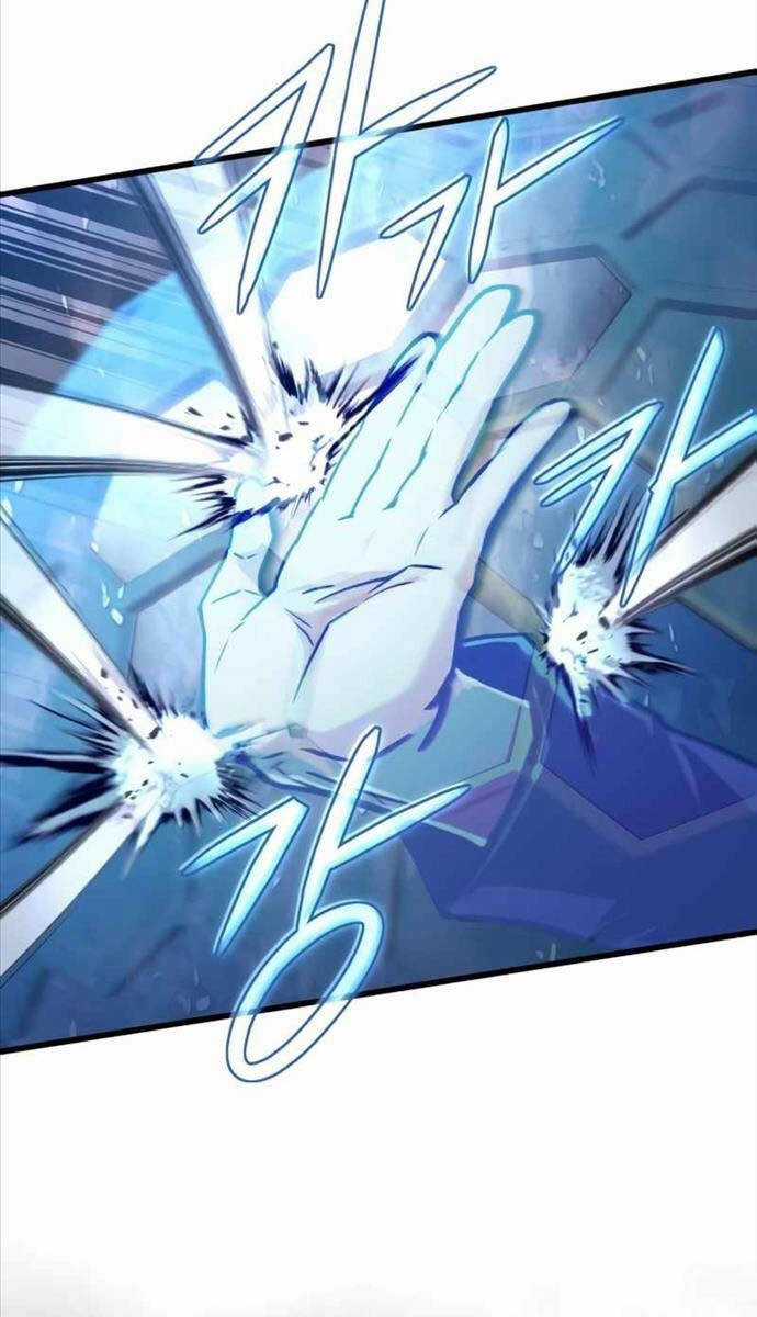 Sát Thủ Thiên Tài Đơn Độc - Chapter 21 - Trang 25