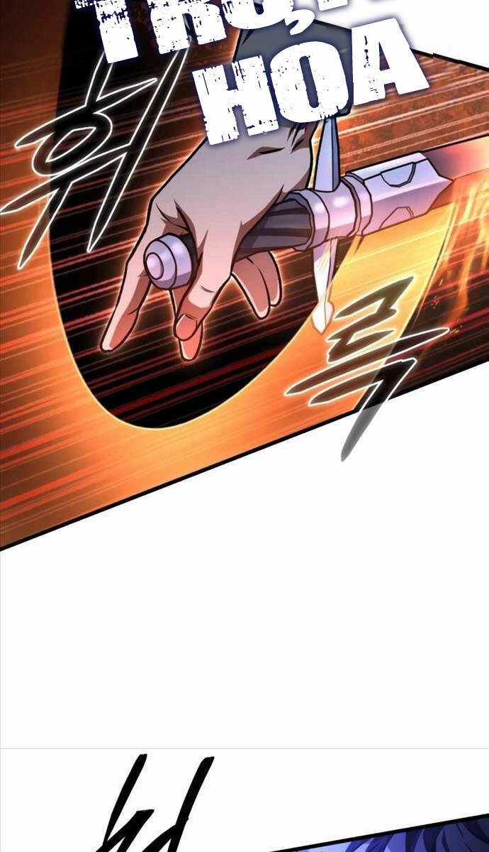 Sát Thủ Thiên Tài Đơn Độc - Chapter 21 - Trang 28