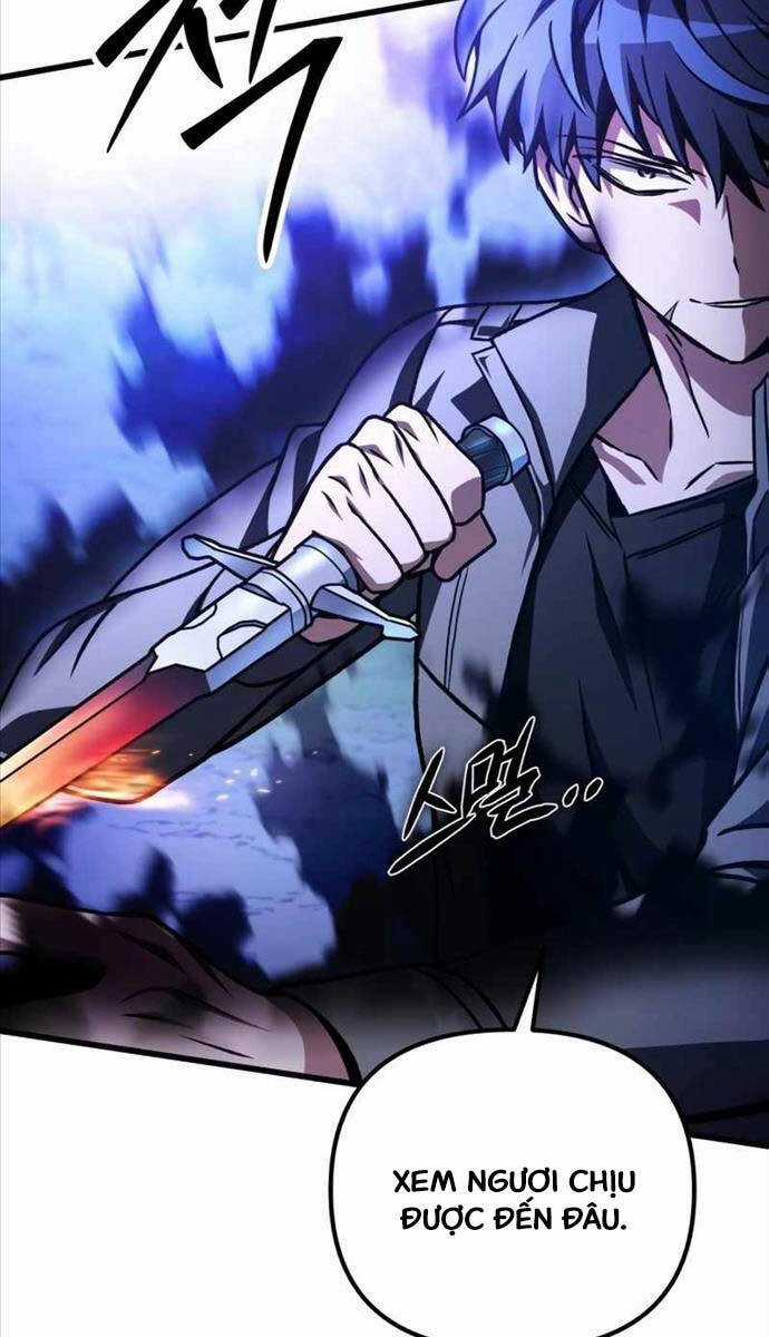 Sát Thủ Thiên Tài Đơn Độc - Chapter 21 - Trang 29