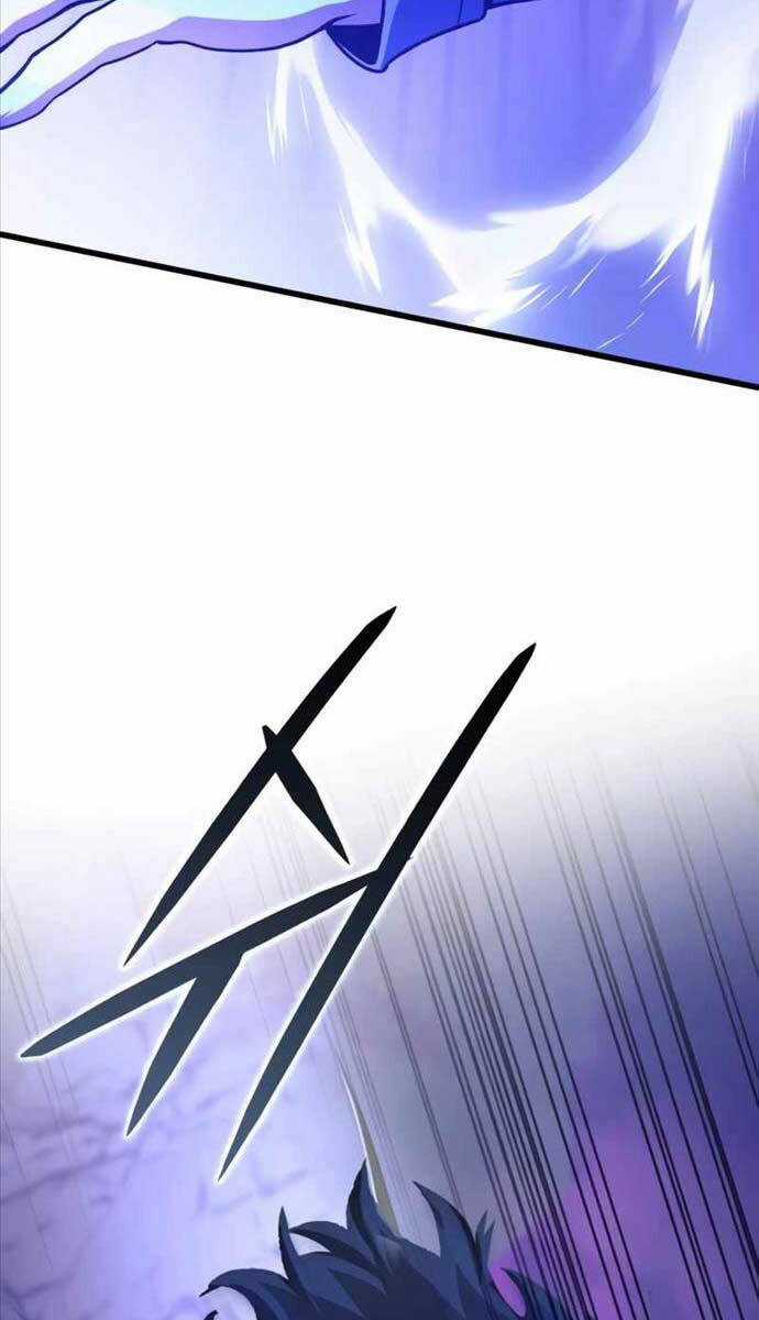 Sát Thủ Thiên Tài Đơn Độc - Chapter 21 - Trang 4