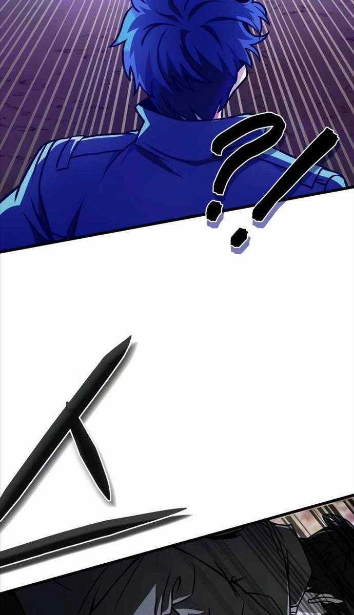 Sát Thủ Thiên Tài Đơn Độc - Chapter 21 - Trang 31