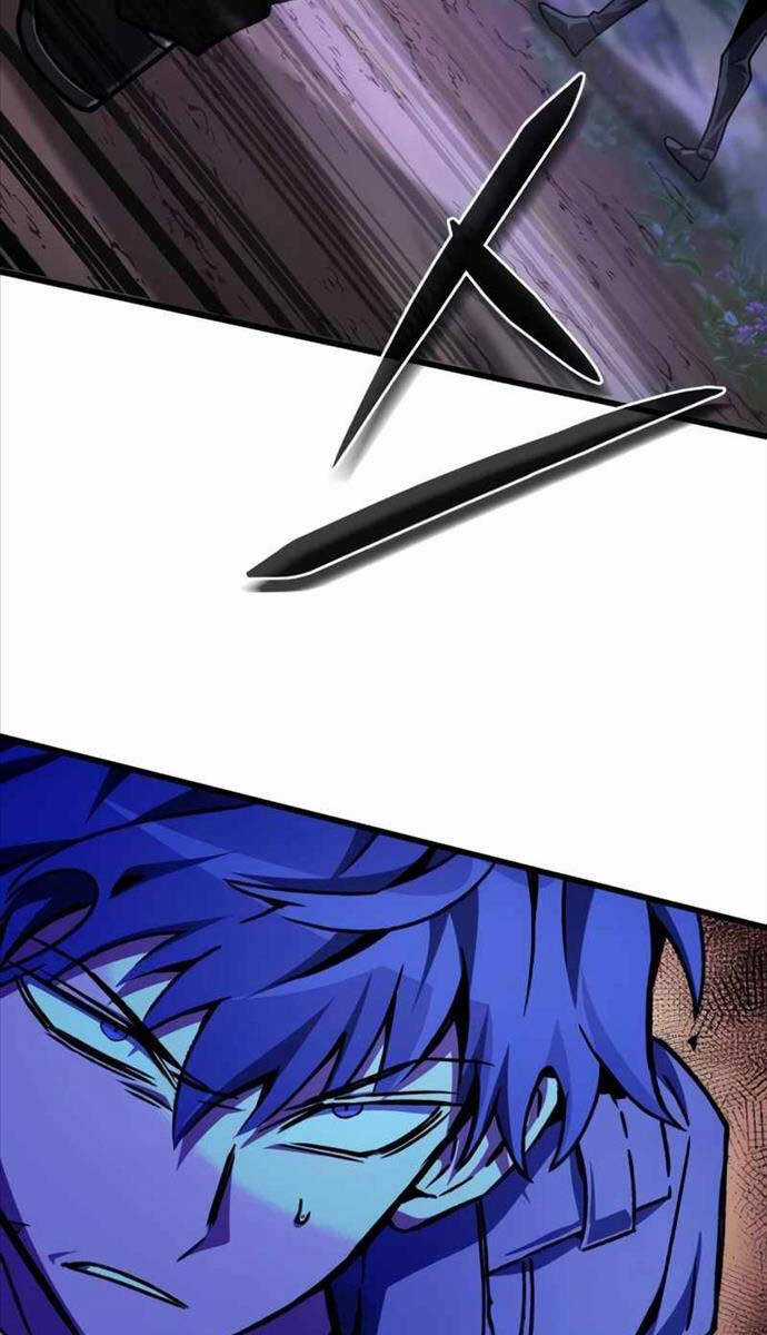 Sát Thủ Thiên Tài Đơn Độc - Chapter 21 - Trang 33