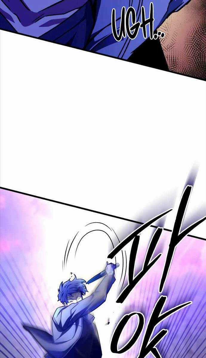 Sát Thủ Thiên Tài Đơn Độc - Chapter 21 - Trang 34