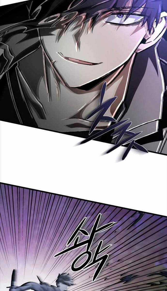 Sát Thủ Thiên Tài Đơn Độc - Chapter 21 - Trang 36