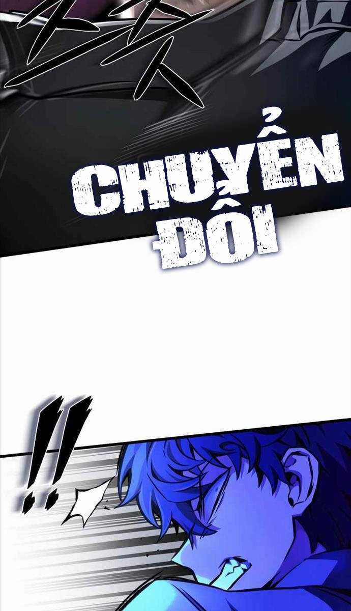 Sát Thủ Thiên Tài Đơn Độc - Chapter 21 - Trang 38