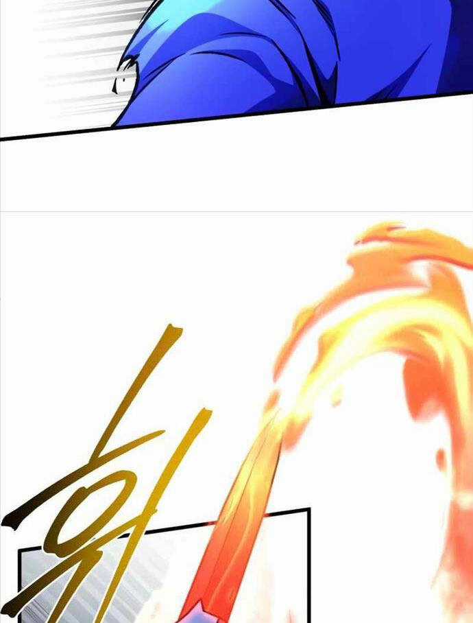 Sát Thủ Thiên Tài Đơn Độc - Chapter 21 - Trang 39