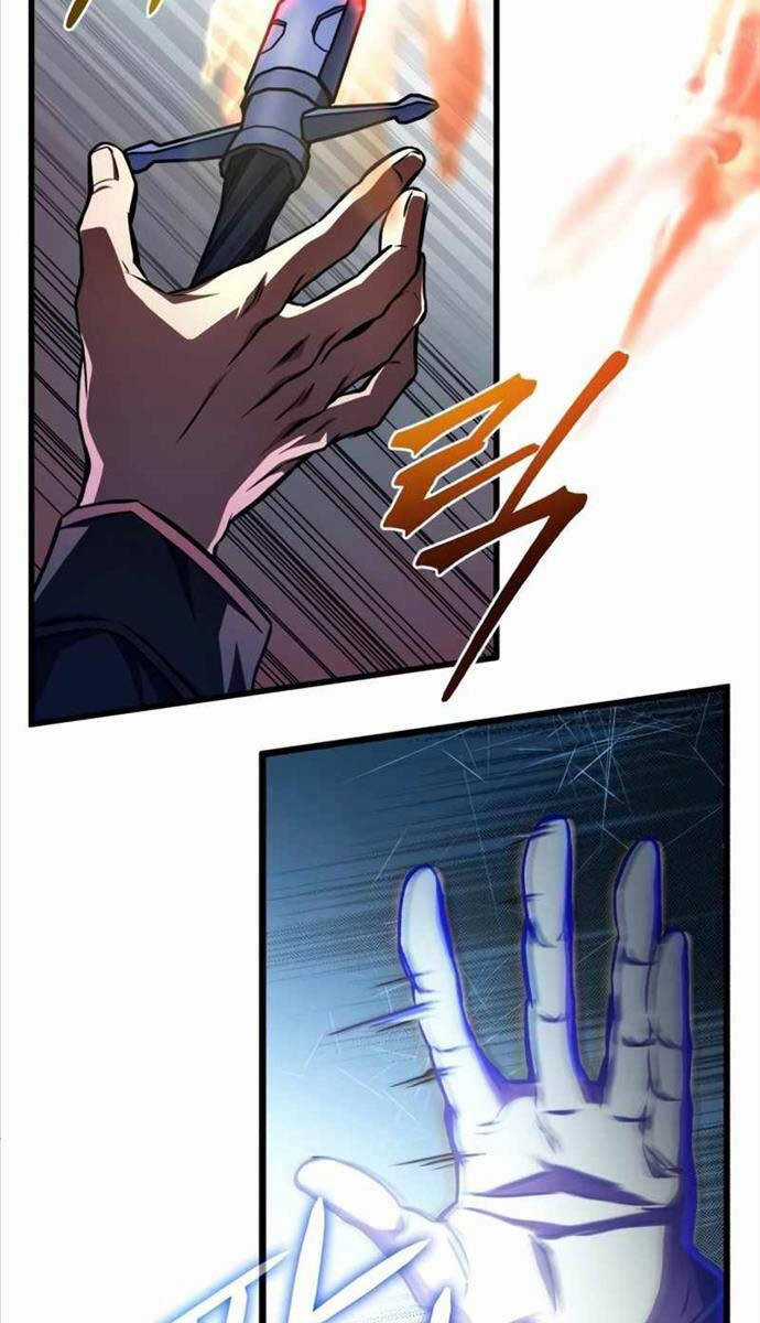 Sát Thủ Thiên Tài Đơn Độc - Chapter 21 - Trang 40