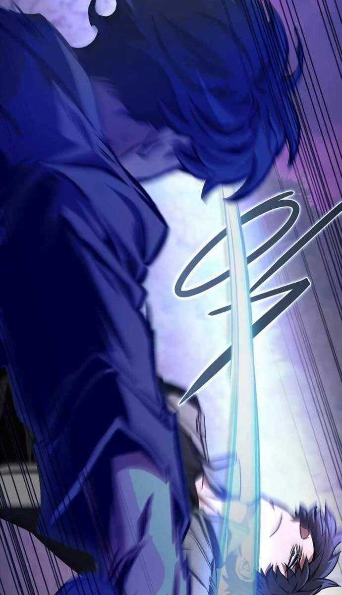 Sát Thủ Thiên Tài Đơn Độc - Chapter 21 - Trang 5