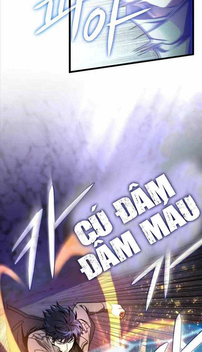 Sát Thủ Thiên Tài Đơn Độc - Chapter 21 - Trang 41