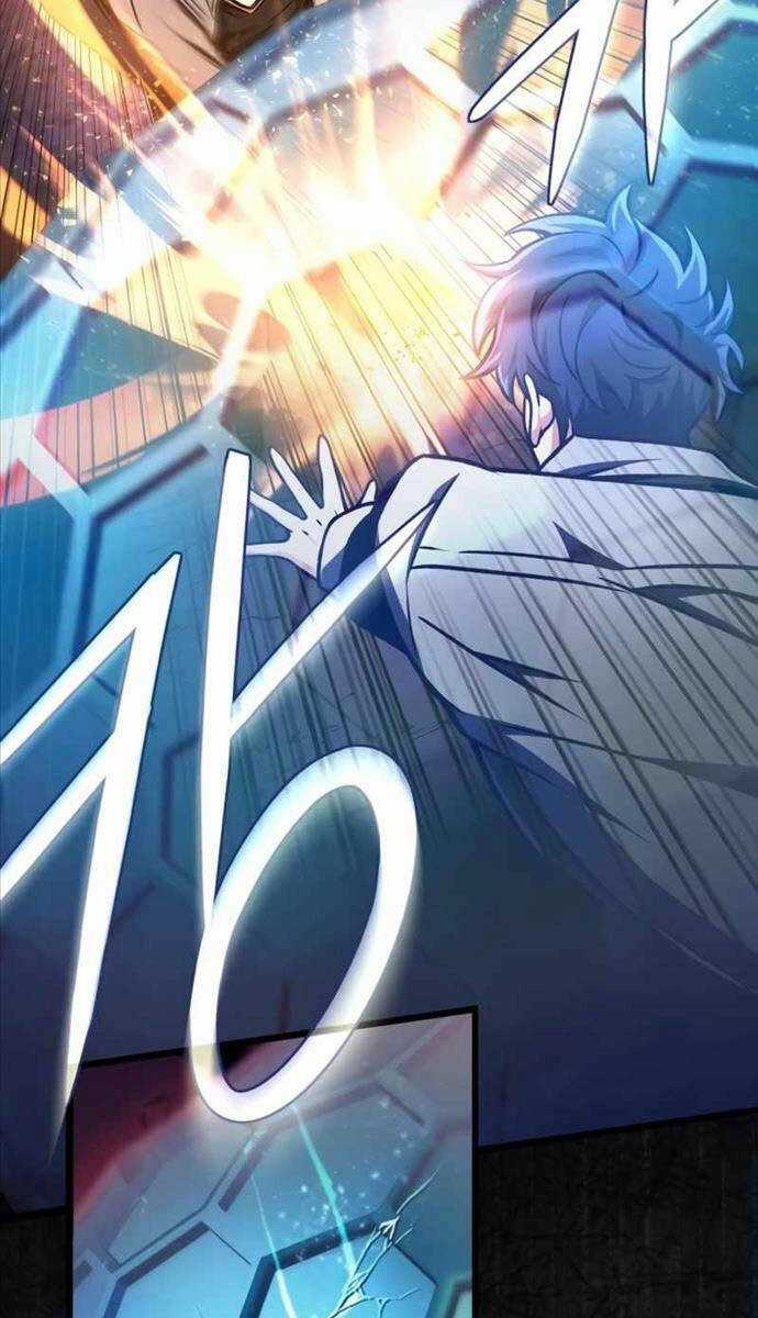 Sát Thủ Thiên Tài Đơn Độc - Chapter 21 - Trang 42