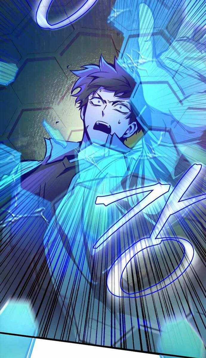 Sát Thủ Thiên Tài Đơn Độc - Chapter 21 - Trang 44