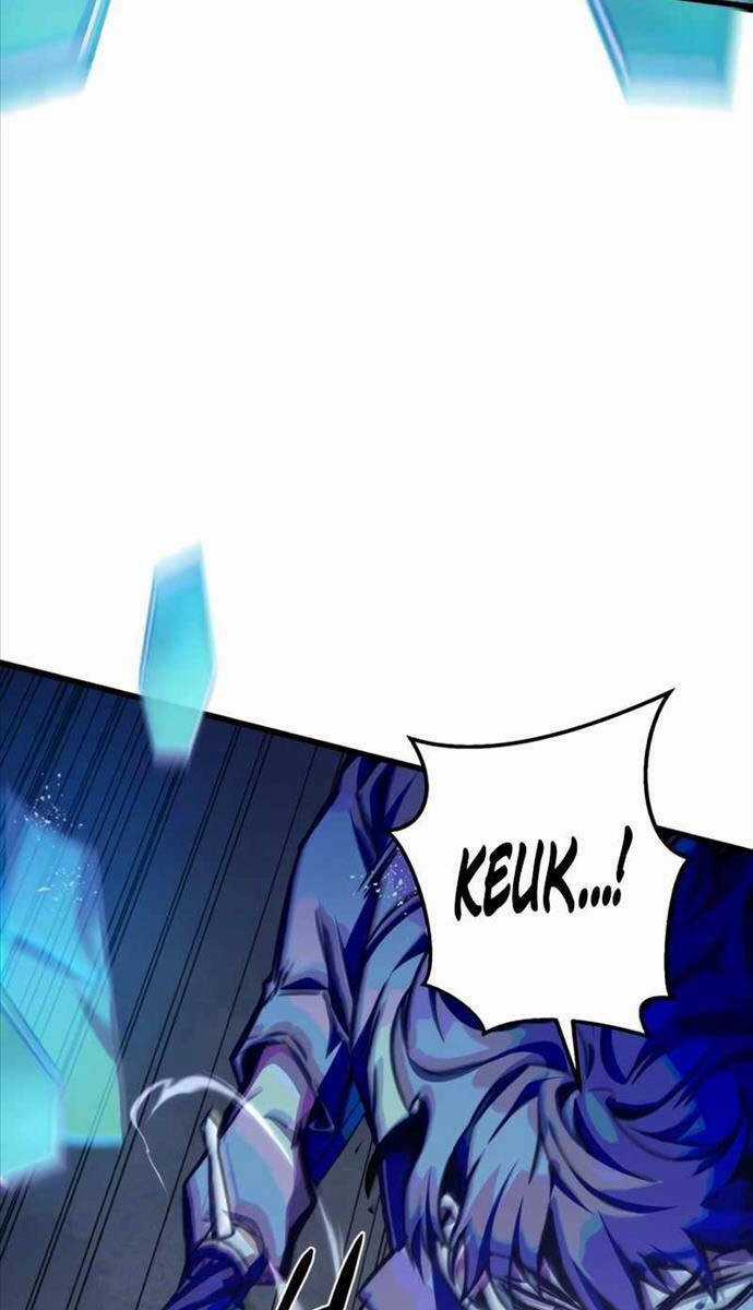 Sát Thủ Thiên Tài Đơn Độc - Chapter 21 - Trang 45