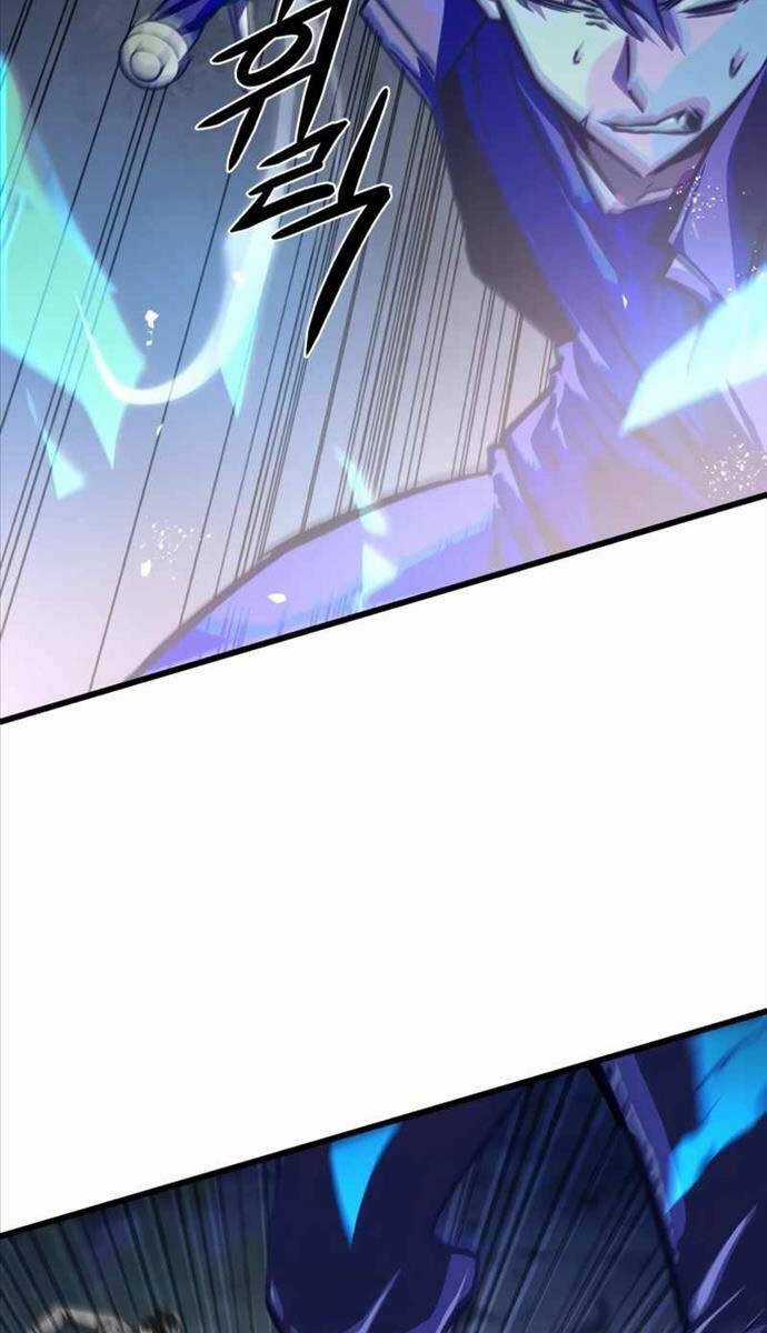 Sát Thủ Thiên Tài Đơn Độc - Chapter 21 - Trang 46