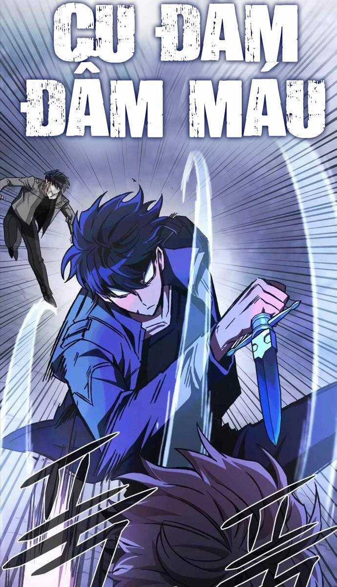 Sát Thủ Thiên Tài Đơn Độc - Chapter 21 - Trang 48