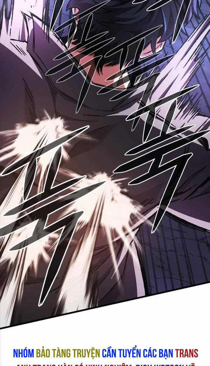 Sát Thủ Thiên Tài Đơn Độc - Chapter 21 - Trang 49