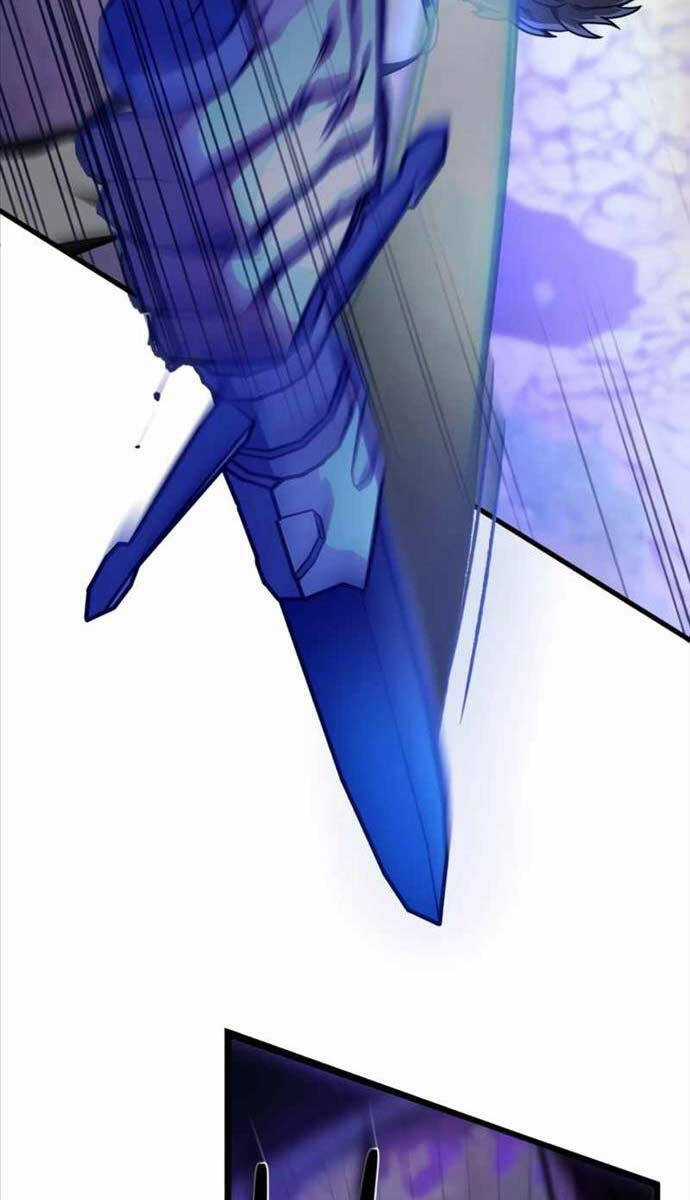 Sát Thủ Thiên Tài Đơn Độc - Chapter 21 - Trang 6