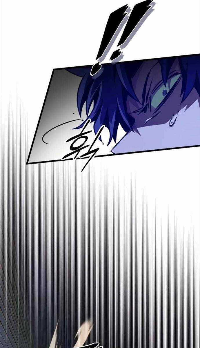 Sát Thủ Thiên Tài Đơn Độc - Chapter 21 - Trang 51