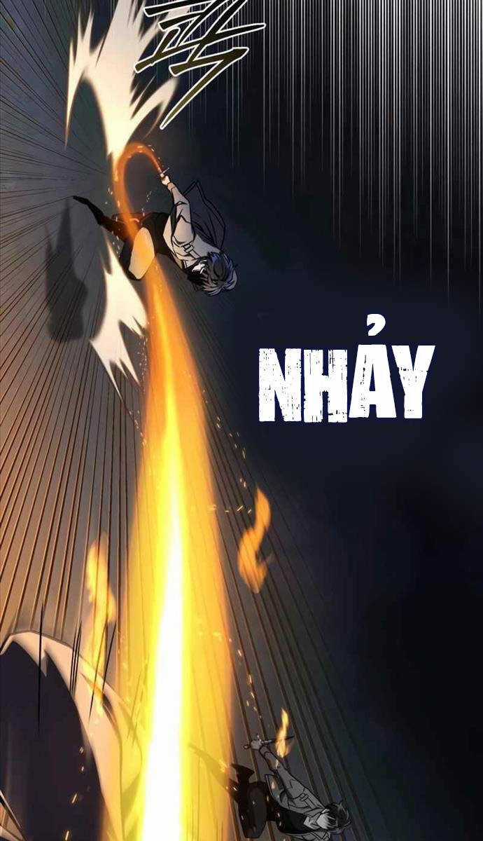 Sát Thủ Thiên Tài Đơn Độc - Chapter 21 - Trang 52