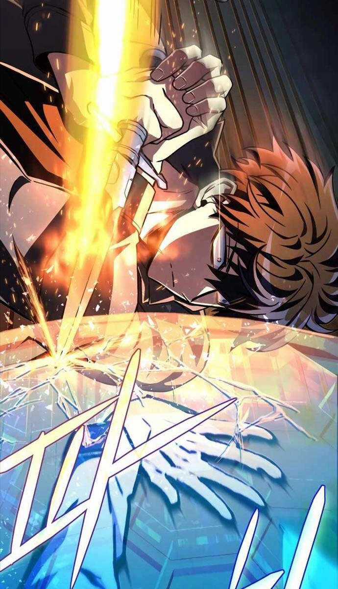 Sát Thủ Thiên Tài Đơn Độc - Chapter 21 - Trang 53