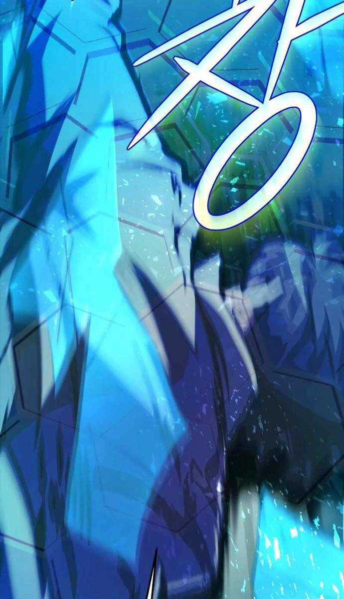 Sát Thủ Thiên Tài Đơn Độc - Chapter 21 - Trang 54