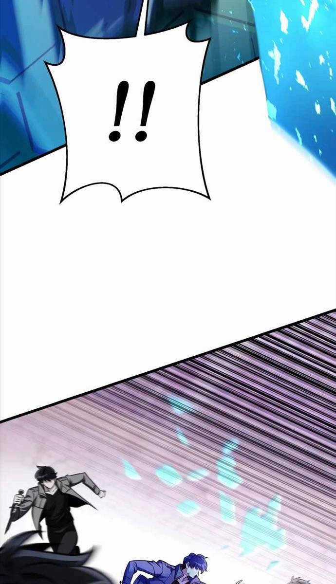 Sát Thủ Thiên Tài Đơn Độc - Chapter 21 - Trang 55