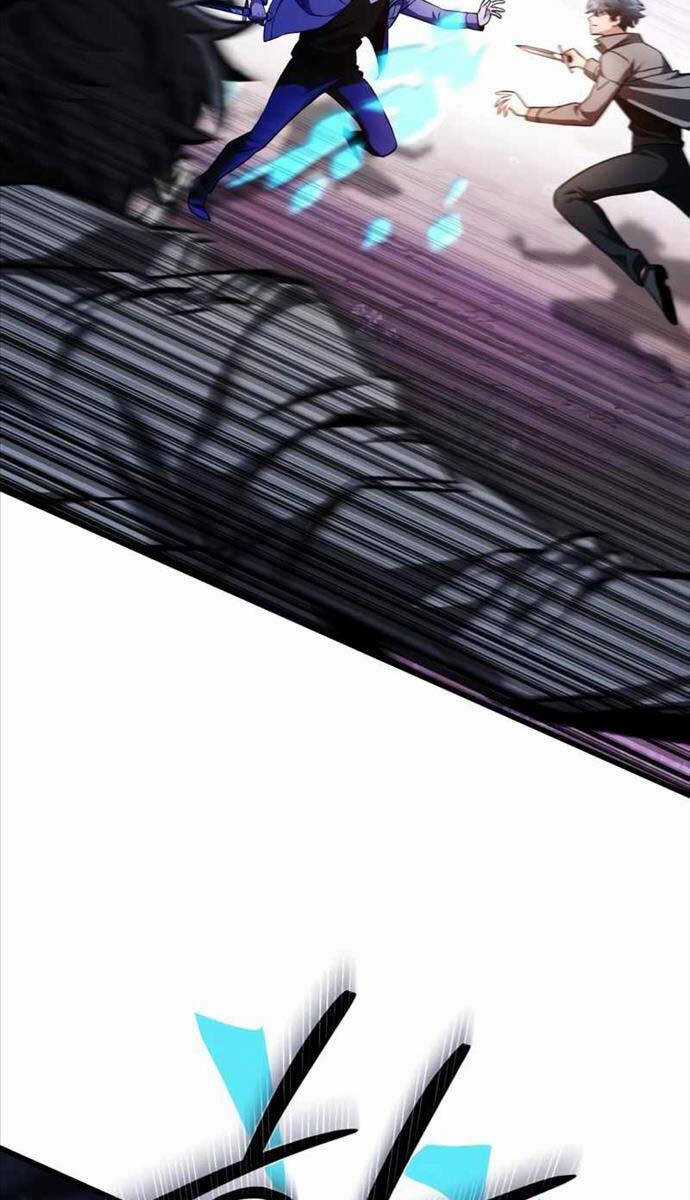 Sát Thủ Thiên Tài Đơn Độc - Chapter 21 - Trang 56