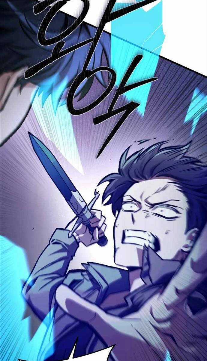 Sát Thủ Thiên Tài Đơn Độc - Chapter 21 - Trang 57