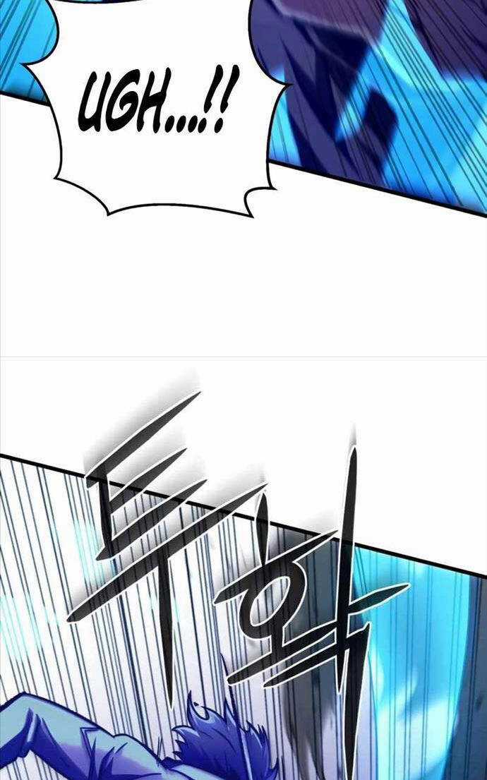 Sát Thủ Thiên Tài Đơn Độc - Chapter 21 - Trang 58