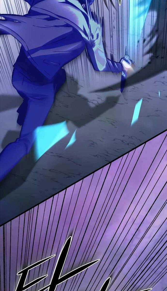 Sát Thủ Thiên Tài Đơn Độc - Chapter 21 - Trang 59