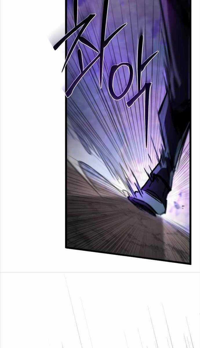 Sát Thủ Thiên Tài Đơn Độc - Chapter 21 - Trang 7