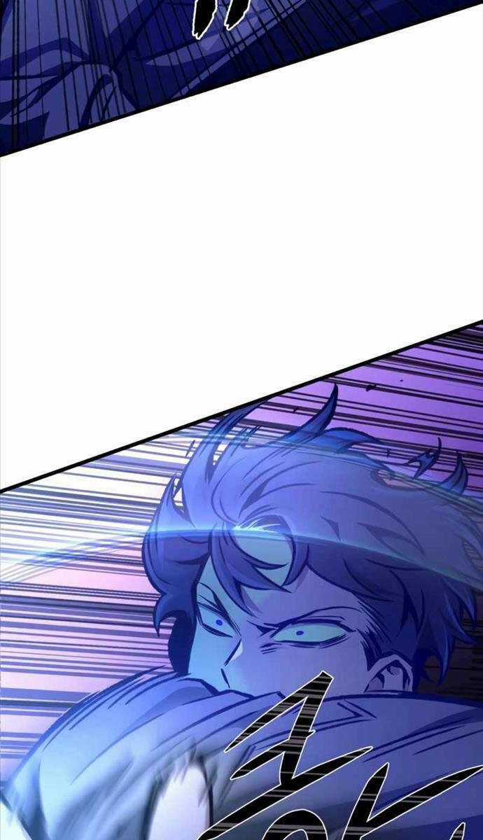 Sát Thủ Thiên Tài Đơn Độc - Chapter 21 - Trang 61