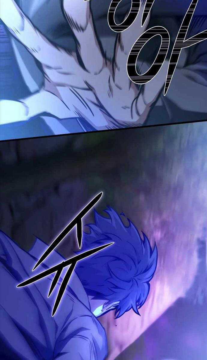 Sát Thủ Thiên Tài Đơn Độc - Chapter 21 - Trang 62