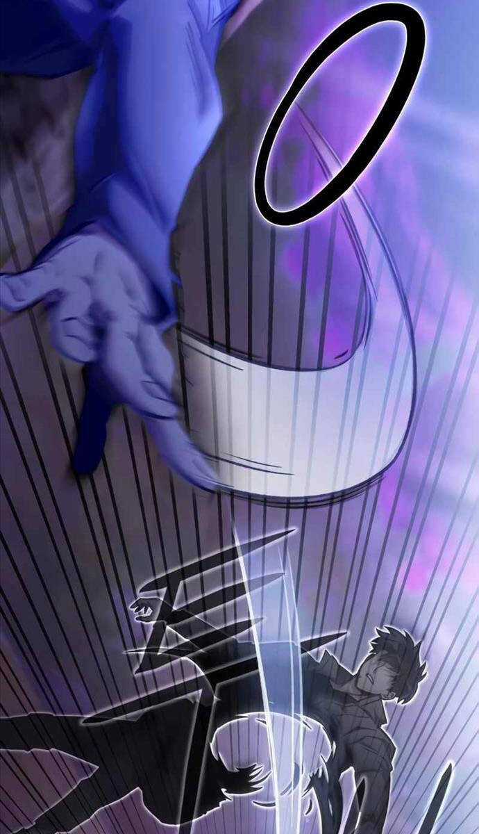 Sát Thủ Thiên Tài Đơn Độc - Chapter 21 - Trang 63