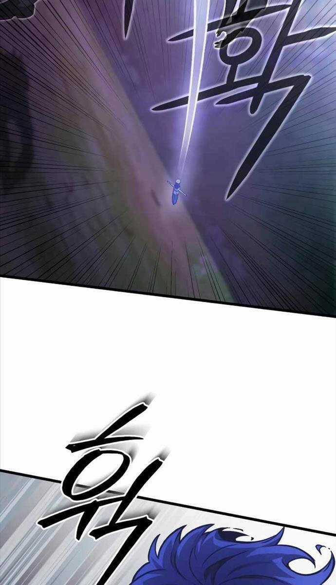 Sát Thủ Thiên Tài Đơn Độc - Chapter 21 - Trang 64