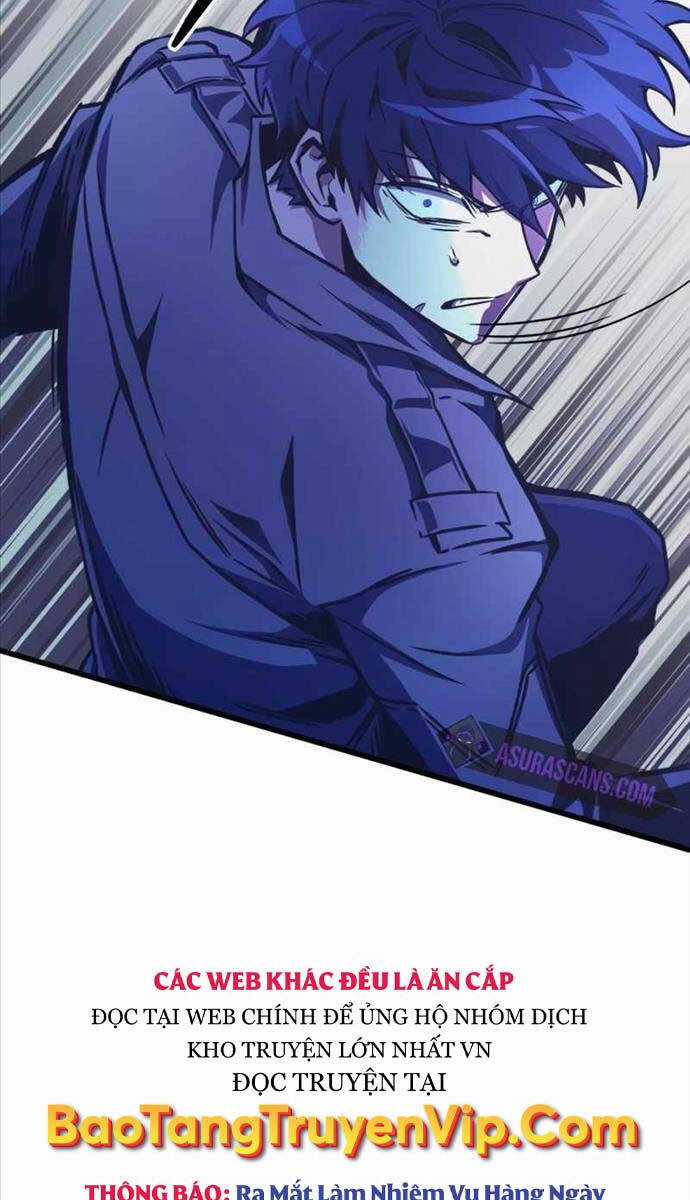 Sát Thủ Thiên Tài Đơn Độc - Chapter 21 - Trang 65