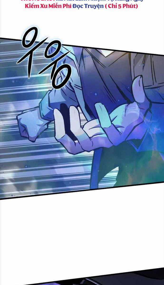 Sát Thủ Thiên Tài Đơn Độc - Chapter 21 - Trang 66