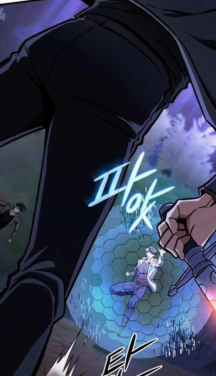 Sát Thủ Thiên Tài Đơn Độc - Chapter 21 - Trang 67