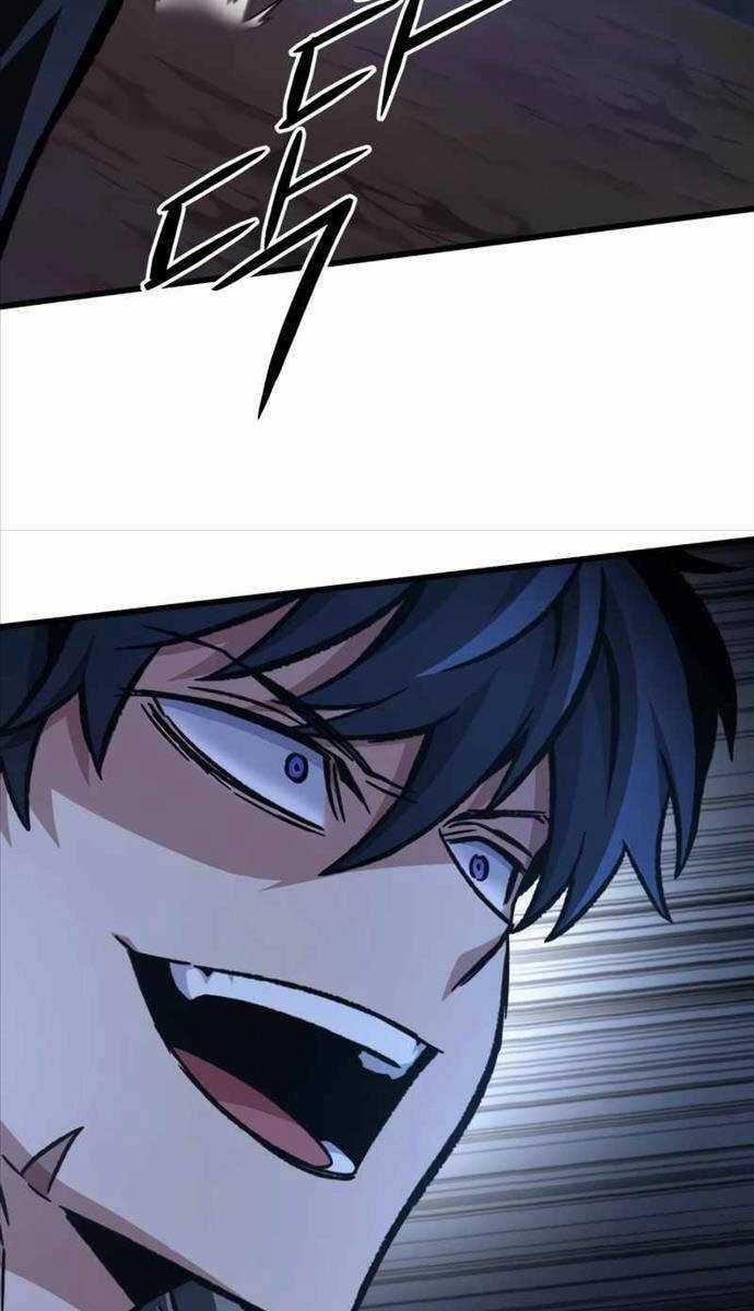 Sát Thủ Thiên Tài Đơn Độc - Chapter 21 - Trang 68