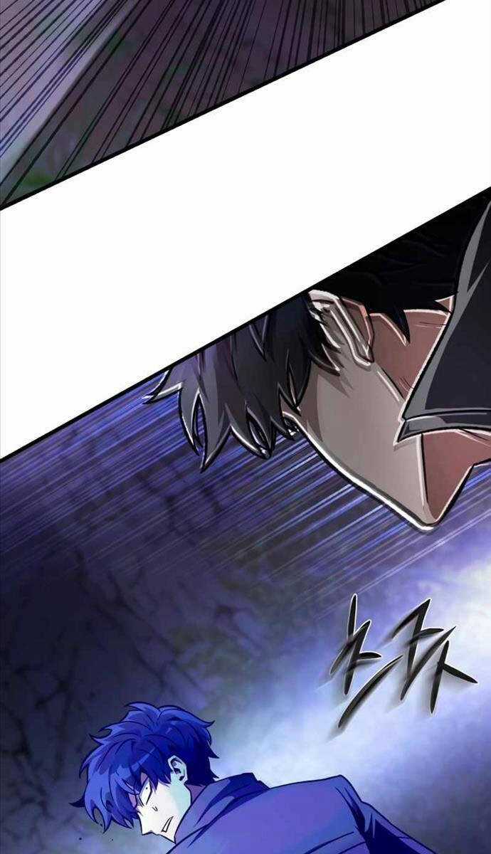 Sát Thủ Thiên Tài Đơn Độc - Chapter 21 - Trang 71