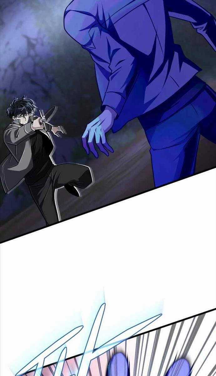 Sát Thủ Thiên Tài Đơn Độc - Chapter 21 - Trang 72