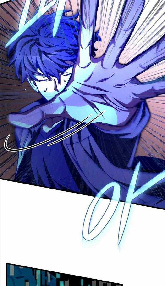 Sát Thủ Thiên Tài Đơn Độc - Chapter 21 - Trang 73