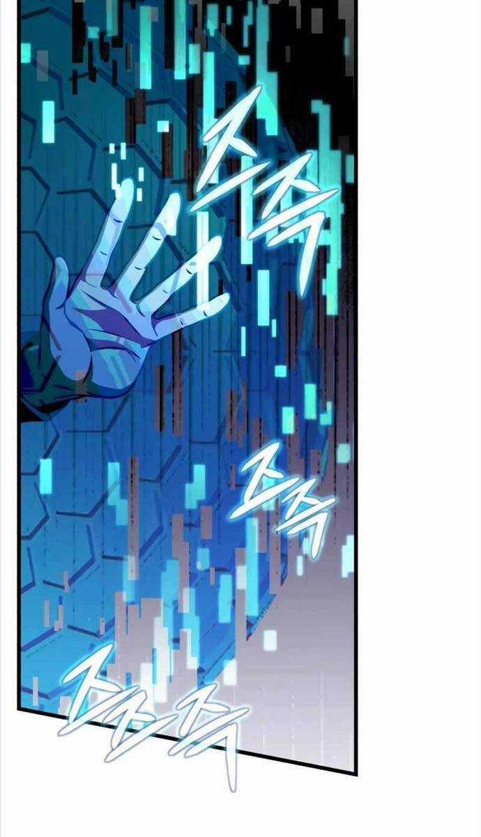 Sát Thủ Thiên Tài Đơn Độc - Chapter 21 - Trang 74