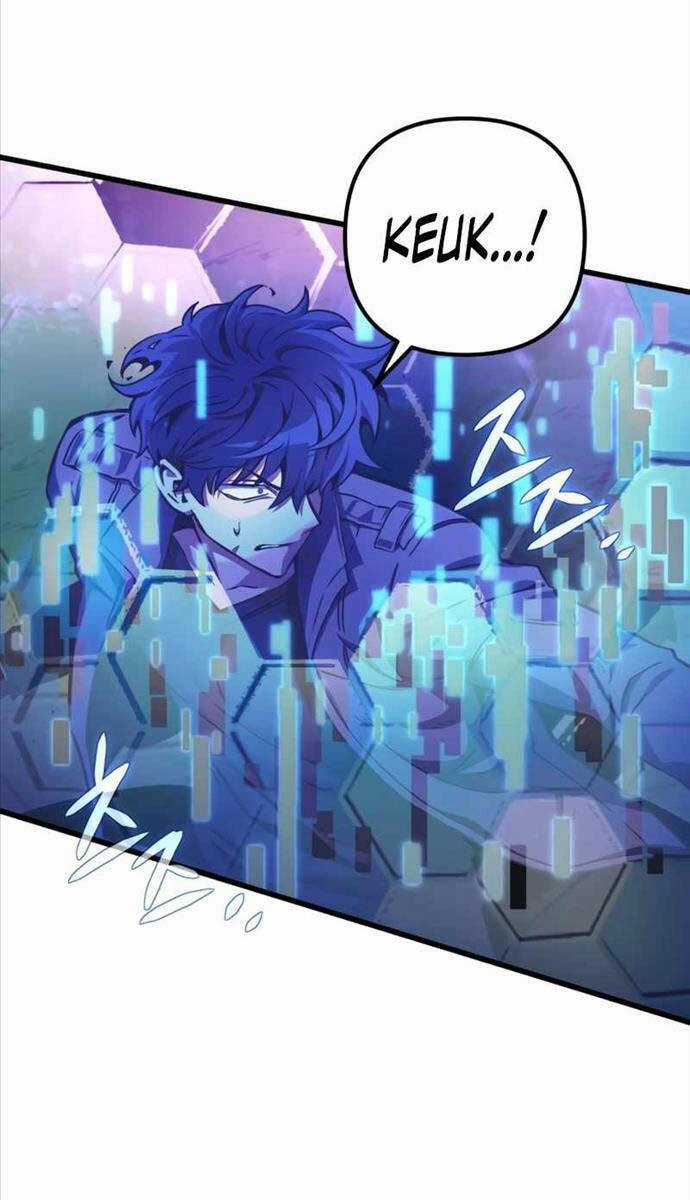 Sát Thủ Thiên Tài Đơn Độc - Chapter 21 - Trang 75